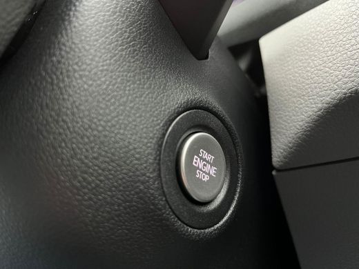 Volkswagen Crafter 35 2.0 TDI L3H3 | 5J Fabrieksgarantie | Automaat | LED | ERGO | MJ 2025 | BPM Vrij | ActivLease financial lease