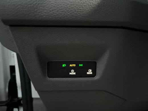 Volkswagen Crafter 35 2.0 TDI L3H3 Trendline | LED | Achteruitrijcamera | Cruise | BPM Vrij | ActivLease financial lease