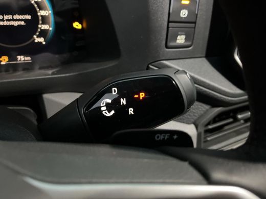 Volkswagen Crafter 35 2.0 TDI L3H3 Trendline | LED | Achteruitrijcamera | Cruise | BPM Vrij | ActivLease financial lease