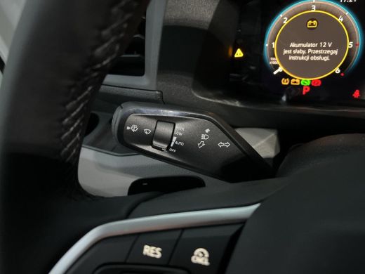 Volkswagen Crafter 35 2.0 TDI L3H3 Trendline | LED | Achteruitrijcamera | Cruise | BPM Vrij | ActivLease financial lease