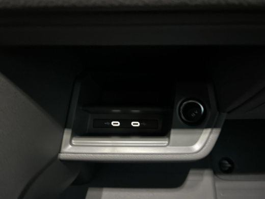 Volkswagen Crafter 35 2.0 TDI L3H3 Trendline | LED | Achteruitrijcamera | Cruise | BPM Vrij | ActivLease financial lease