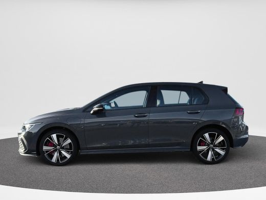 Volkswagen Golf 1.4 eHybrid GTE | PHEV | 245Pk | LED | ACC | ActivLease financial lease