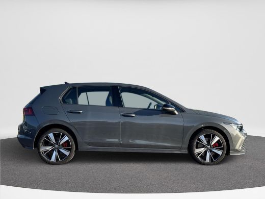 Volkswagen Golf 1.4 eHybrid GTE | PHEV | 245Pk | LED | ACC | ActivLease financial lease