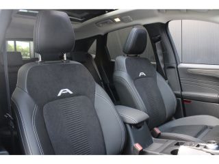 Ford Kuga 2.5 PHEV Active X | PANORAMADAK | HEAD-UP | FULL LED | ADAPTIVE CRUISE