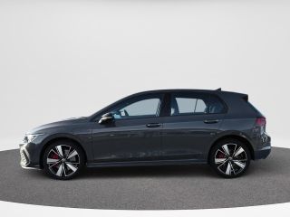 Volkswagen Golf 1.4 eHybrid GTE | PHEV | 245Pk | LED | ACC |