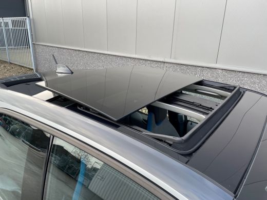 BMW i3 Executive 120Ah /42 kWh/Schuifdak/H-Kardon/W-Pomp/Camera/3-fase ActivLease financial lease