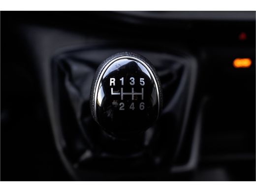 Ford Transit 2.0 TDCI L3H2 | Euro 6 | 130 PK | Diertransport / Huisdiervervoer | Cruise | Airco | Camera | PDC ActivLease financial lease