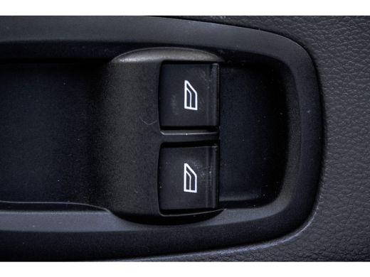 Ford Transit 2.0 TDCI L3H2 | Euro 6 | 130 PK | Diertransport / Huisdiervervoer | Cruise | Airco | Camera | PDC ActivLease financial lease