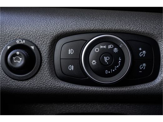 Ford Transit 2.0 TDCI L3H2 | Euro 6 | 130 PK | Diertransport / Huisdiervervoer | Cruise | Airco | Camera | PDC ActivLease financial lease