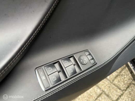 Tesla Model S 75 Base PANORAMADAK ActivLease financial lease