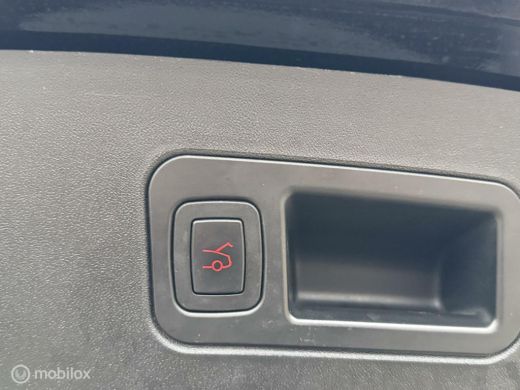 Tesla Model S 75 Base PANORAMADAK ActivLease financial lease