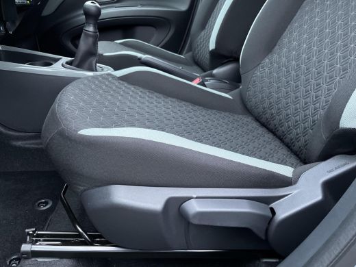 Toyota Aygo X 1.0 VVT-i MT Pulse Design Pack ActivLease financial lease