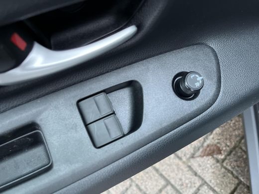 Toyota Aygo X 1.0 VVT-i MT Pulse Design Pack ActivLease financial lease