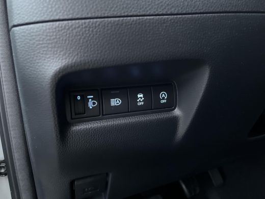 Toyota Aygo X 1.0 VVT-i MT Pulse Design Pack ActivLease financial lease
