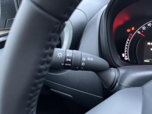 Toyota Aygo X 1.0 VVT-i MT Pulse Design Pack ActivLease financial lease