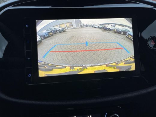 Toyota Aygo X 1.0 VVT-i MT Pulse Design Pack ActivLease financial lease