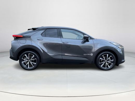 Toyota C-HR 2.0 Plug-in Hybrid 220 First Edition ActivLease financial lease