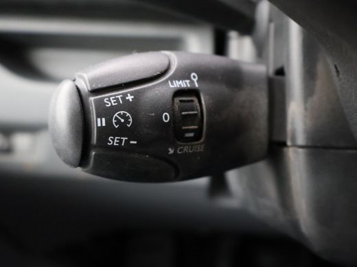 Toyota ProAce Worker 2.0 D-4D LONG NAVIGATOR + TREKHAAK / IMPERIAAL / NAVIGATIE / CRUISE CONTROL ActivLease financial lease