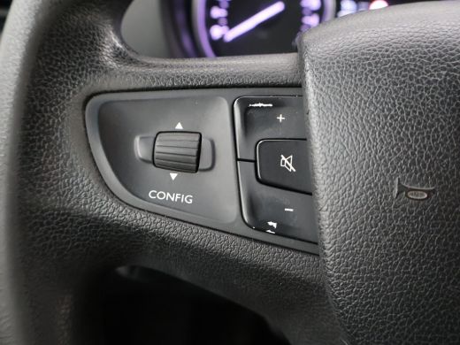 Toyota ProAce Worker 2.0 D-4D LONG NAVIGATOR + TREKHAAK / IMPERIAAL / NAVIGATIE / CRUISE CONTROL ActivLease financial lease