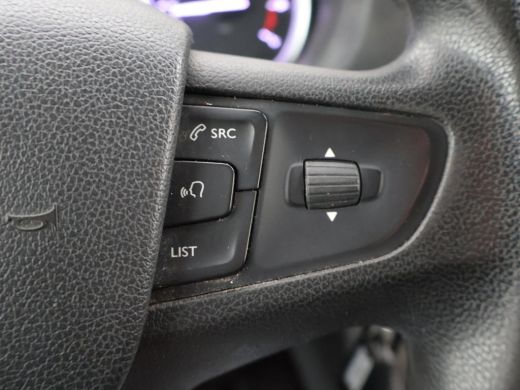 Toyota ProAce 2.0 D-4D LONG NAVIGATOR + TREKHAAK / IMPERIAAL / NAVIGATIE / CRUISE CONTROL ActivLease financial lease