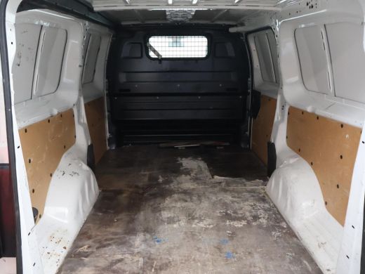 Toyota ProAce Worker 2.0 D-4D LONG NAVIGATOR + TREKHAAK / IMPERIAAL / NAVIGATIE / CRUISE CONTROL ActivLease financial lease