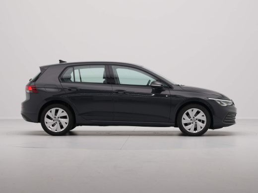 Volkswagen Golf 1.0 TSI 90pk Navi via App Pdc Clima Acc 315 ActivLease financial lease