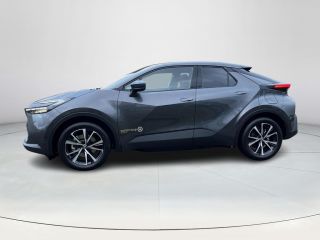 Toyota C-HR 2.0 Plug-in Hybrid 220 First Edition