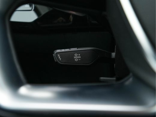 Audi e-tron Sportback 55 Quattro Business edition 95 kWh [ 3-Fase ] (INCL-BTW) *DIGI-COCKPIT | FULL-LED | MEMORY-PACK |... ActivLease financial lease