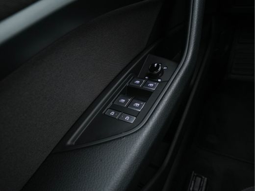 Audi e-tron Sportback 55 Quattro Business edition 95 kWh [ 3-Fase ] (INCL-BTW) *DIGI-COCKPIT | FULL-LED | MEMORY-PACK |... ActivLease financial lease