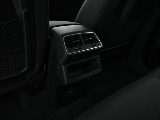 Audi e-tron Sportback 55 Quattro Business edition 95 kWh [ 3-Fase ] (INCL-BTW) *DIGI-COCKPIT | FULL-LED | MEMORY-PACK |... ActivLease financial lease