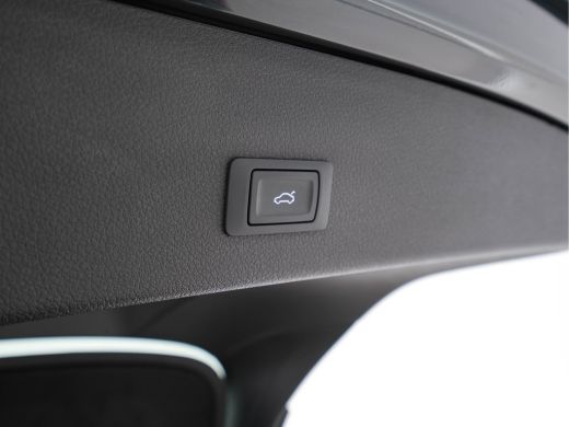 Audi e-tron Sportback 55 Quattro Business edition 95 kWh [ 3-Fase ] (INCL-BTW) *DIGI-COCKPIT | FULL-LED | MEMORY-PACK |... ActivLease financial lease