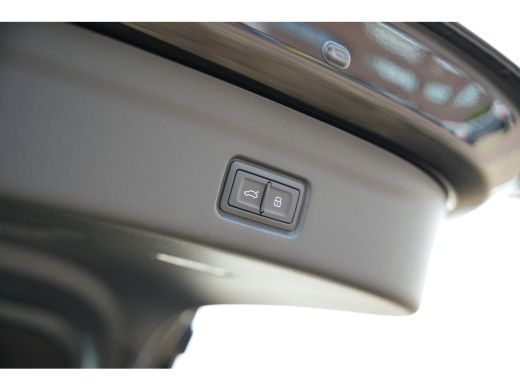Audi Q6 Sportback e-tron S edition e-tron 83Kwh 185 kW / 252 PK Sportback Elektrische aandrijving ActivLease financial lease