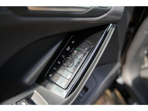 Audi Q6 Sportback e-tron S edition e-tron 83Kwh 185 kW / 252 PK Sportback Elektrische aandrijving ActivLease financial lease