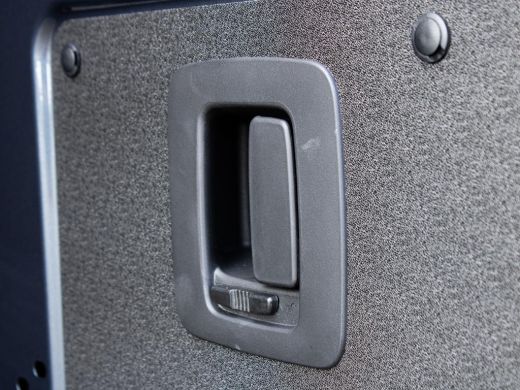 Mercedes Sprinter 319 1.9 CDI L2H2 RWD 3.500 kg trekgewicht, Distronic, LED koplampen, lichtmetalen velgen, geveerd... ActivLease financial lease