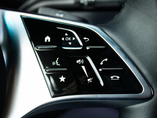 Mercedes Sprinter 319 1.9 CDI L2H2 RWD 3.500 kg trekgewicht, Distronic, LED koplampen, lichtmetalen velgen, geveerd... ActivLease financial lease