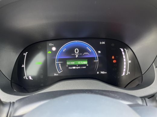 Toyota Yaris 1.5 Hybrid 115 First Edition | Upgrade Pack | ActivLease financial lease
