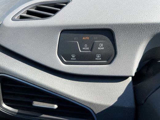 Volkswagen ID.3 Pro 58 kWh 204 pk | Navi | Clima | | ACC | Incl. Wallbox 22Kwh | ActivLease financial lease
