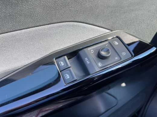 Volkswagen ID.3 Pro 58 kWh 204 pk | Navi | Clima | | ACC | Incl. Wallbox 22Kwh | ActivLease financial lease