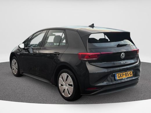 Volkswagen ID.3 Pro 58 kWh 204 pk | Navi | Clima | | ACC | Incl. Wallbox 22Kwh | ActivLease financial lease