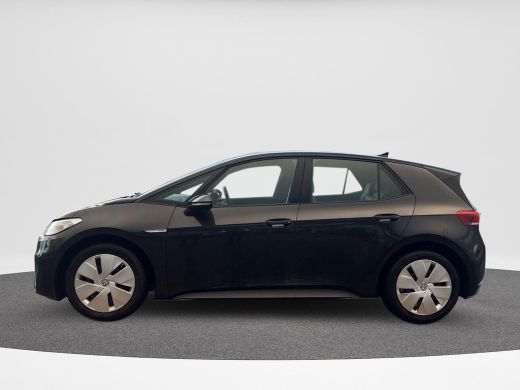 Volkswagen ID.3 Pro 58 kWh 204 pk | Navi | Clima | | ACC | Incl. Wallbox 22Kwh | ActivLease financial lease