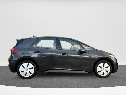 Volkswagen ID.3 Pro 58 kWh 204 pk | Navi | Clima | | ACC | Incl. Wallbox 22Kwh | ActivLease financial lease