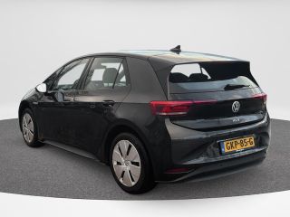 Volkswagen ID.3 Pro 58 kWh 204 pk | Navi | Clima | | ACC | Incl. Wallbox 22Kwh |