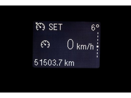 Ford Transit 350 2.0 TDCI 130pk Trend Bakwagen met achterdeuren H231cm 03-2022 ActivLease financial lease