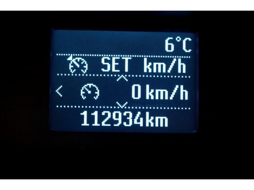 Ford Transit Custom 2.0 TDCI 130pk E6 L1H2 Trend Airco/Inrichting/2x Schuifdeur 04-2017 ActivLease financial lease