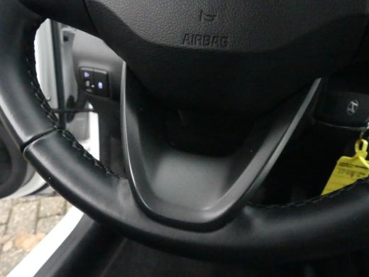 Hyundai i10 1.0 Comfort | CRUISE CONTROL | APPLE CARPLAY/ANDROID AUTO | ActivLease financial lease