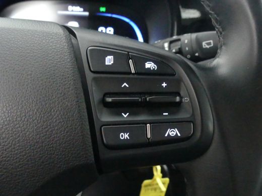 Hyundai i10 1.0 Comfort | CRUISE CONTROL | APPLE CARPLAY/ANDROID AUTO | ActivLease financial lease