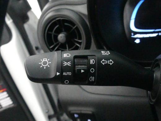 Hyundai i10 1.0 Comfort | CRUISE CONTROL | APPLE CARPLAY/ANDROID AUTO | ActivLease financial lease