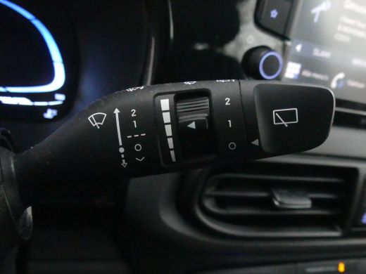 Hyundai i10 1.0 Comfort | CRUISE CONTROL | APPLE CARPLAY/ANDROID AUTO | ActivLease financial lease