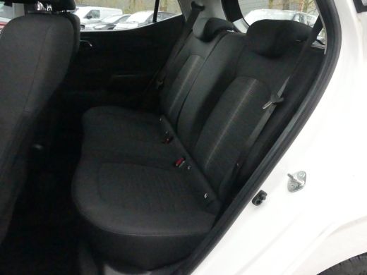 Hyundai i10 1.0 Comfort | CRUISE CONTROL | APPLE CARPLAY/ANDROID AUTO | ActivLease financial lease