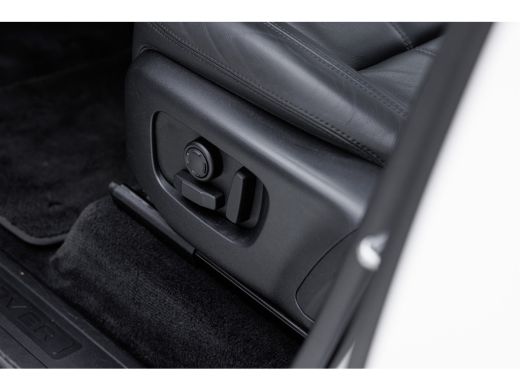 Land Rover Range Rover Sport P400e SE | Panoramadak | Adap. Cruise Control | Meridian Surround Audio | 21 Inch ActivLease financial lease